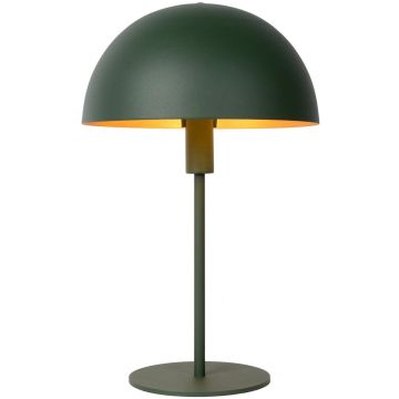 Lampa stołowa SIEMON 45596/01/33 1x25w/e14 ip20 od Lucide
