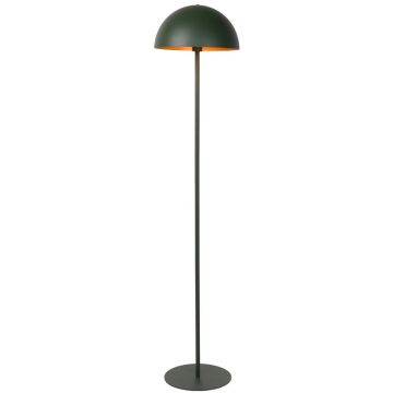Lampa podłogowa SIEMON 45796/01/33 1x40w/e27 ip20 od Lucide