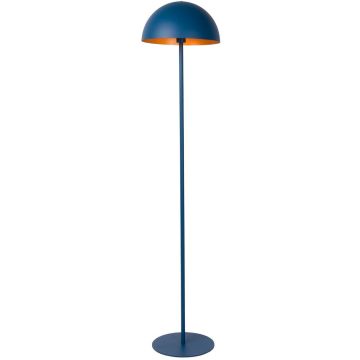 Lampa podłogowa SIEMON 45796/01/35 1x40w/e27 ip20 od Lucide