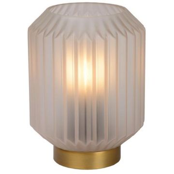 Lampa stołowa SUENO 45595/01/31 1x40w/e14 ip20 od Lucide