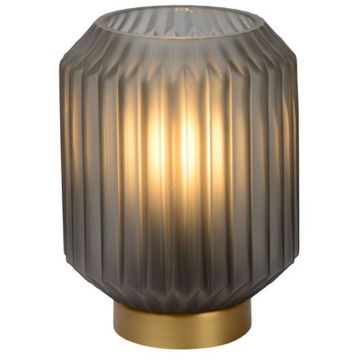 Lampa stołowa SUENO 45595/01/51 1x40w/e14 ip20 od Lucide
