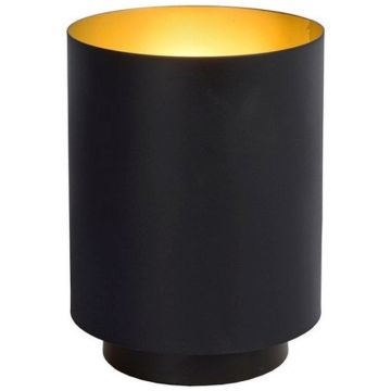 Lampa stołowa SUZY 45588/01/30 1x40w/e14 ip20 od Lucide