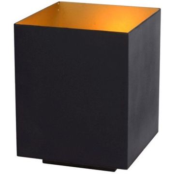 Lampa stołowa SUZY 45589/01/30 1x40w/e14 ip20 od Lucide