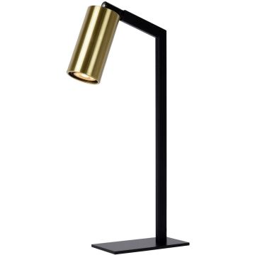 Lampa stołowa SYBIL 45599/01/30 1x35w/gu10 ip20 od Lucide