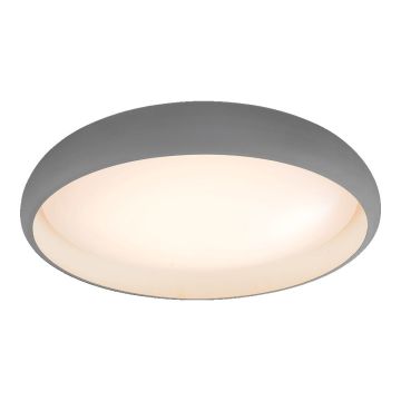 Plafon TARI 45136 1x22W/LED IP20 od Prezent