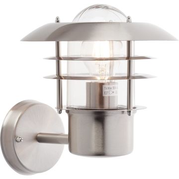 Kinkiet Terrence 45781/82 1x40w/e27 od Brilliant