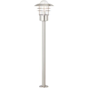 Lampa stojąca Terrence 45785/82 1x40w/e27 od Brilliant