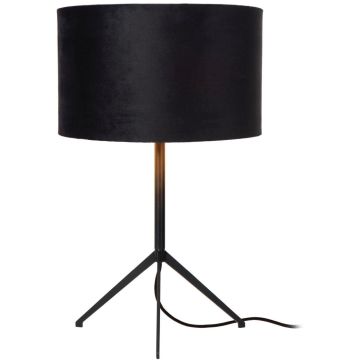 Lampa stołowa TONDO 45590/81/30 1x60w/e27 ip20 od Lucide
