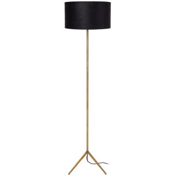 Lampa podłogowa TONDO 45790/81/02 1x60w/e27 ip20 od Lucide