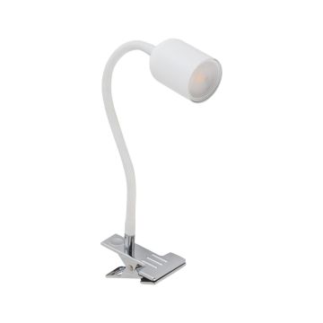Lampka biurkowa TOP 4559 1x5W/GU10 od TK-Lighting