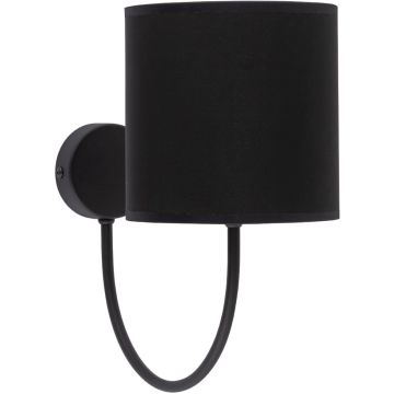 Kinkiet TORENS 4593 1x15W/E27 od TK-Lighting
