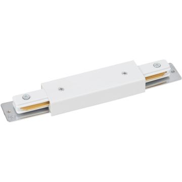 Łącznik TRACER 4530 IP20 od TK Lighting