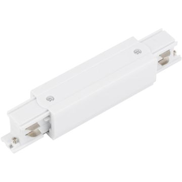 Łącznik TRACER 4531 IP20 od TK Lighting