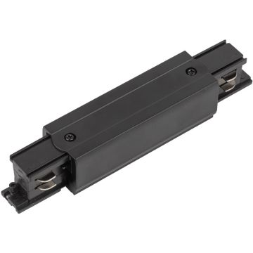 Łącznik TRACER 4532 IP20 od TK Lighting