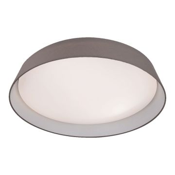 Plafon VASCO 45131 1x32W/LED 2400lm IP20 od Prezent