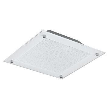 Plafon XEDO 45108 3x60W/E27 IP20 od Prezent