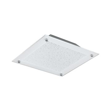Plafon XEDO 45109 2x60W/E27 IP20 od Prezent