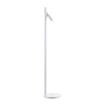 Lampa podłogowa Yabu 7877 1x10W/GU10 IP20 od Shilo
