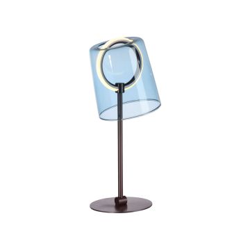 Lampa stołowa ZULA 4542-56 3000K 1x6W/LED 220lm IP20 od Paul Neuhaus