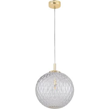 Lampa wisząca CADIX 4610 1x6W/G9 od TK-Lighting