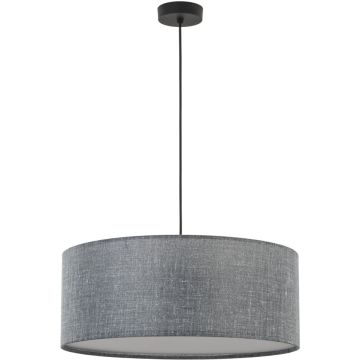 Lampa wisząca EARTH 4654 1x15W/E27 od TK-Lighting