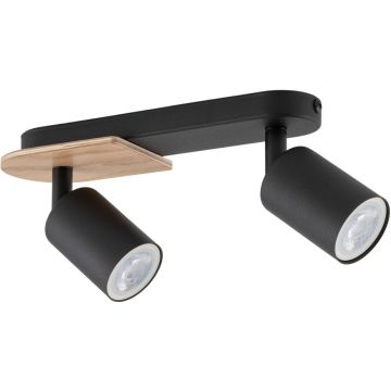 Spot COVER 4674 2x10W/GU10 od TK-Lighting