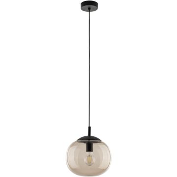 Lampa wisząca VIBE 4677 1x15W/E27 IP20 od TK Lighting