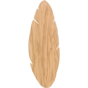 Kinkiet HOJA 4678 2x6W/G9 od TK-Lighting