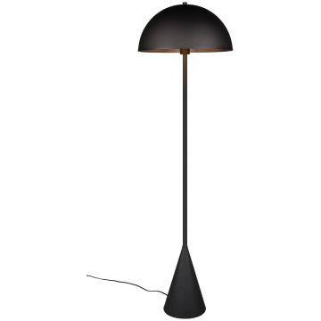 Lampa podłogowa ALFIE 465000132 1x40w/e27 ip20 od Trio