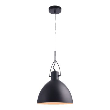 Lampa wisząca ANDROS I. 46300 1x40W/E27 IP20 od Prezent