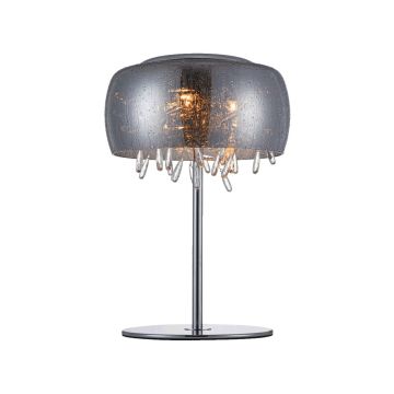 Lampa stołowa ATMOSPHERA 46096 3x7W/G9 IP20 od Prezent
