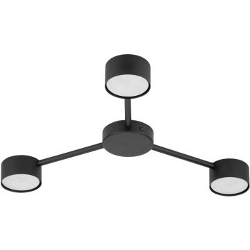 Lampa sufitowa AVIA 4689 3x10W/GX53 od TK-Lighting