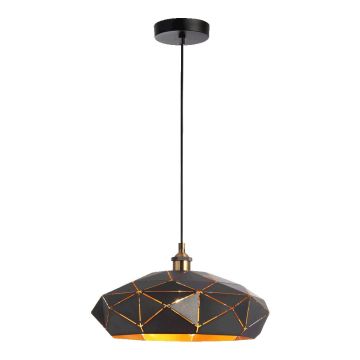 Lampa wisząca CATANIA I. 46310 1x40W/E27 IP20 od Prezent