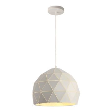 Lampa wisząca CATANIA III. 46312 1x40W/E27 IP20 od Prezent