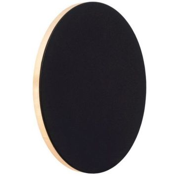 Kinkiet EKLYPS 46201/06/30 3000k 1x6w/led 360lm ip20 od Lucide