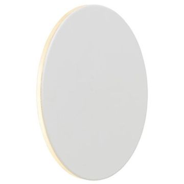 Kinkiet EKLYPS 46201/06/31 3000k 1x6w/led 360lm ip20 od Lucide