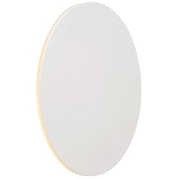 Kinkiet EKLYPS 46201/08/31 3000k 1x8w/led 480lm ip20 od Lucide