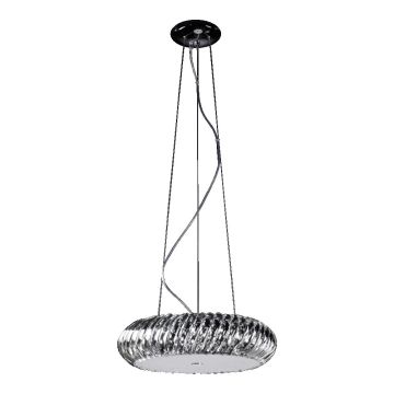 Lampa wisząca ENIGMA 46021 6x33W/G9 IP20 od Prezent