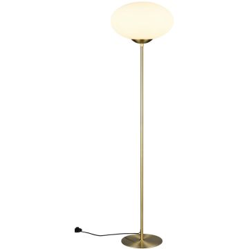 Lampa podłogowa FOMENTO 463100108 1x15w/e27 ip20 od Trio