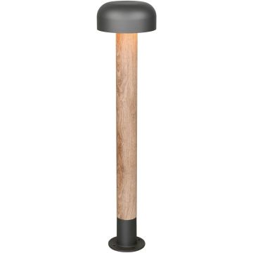 Lampa stojąca FRASER 462560135 1x10w/e27 ip54 od Trio