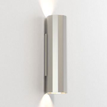 Kinkiet Hashira 1442005 2x6W/GU10 IP20 od Astro Lighting