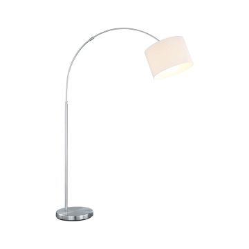 Lampa podłogowa HOTEL 461100101 1x60w/e27 ip20 od Trio