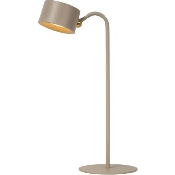 Lampa stołowa JOLAN 46619/03/41 2700-5700k 1x3.5w/led 90lm ip20 od Lucide