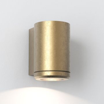 Kinkiet Jura 1375009 1x6W/GU10 IP44 od Astro Lighting