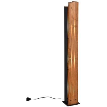 Lampa podłogowa KARUNI 463300330 3x10w/e27 ip20 od Trio