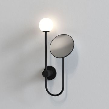 Kinkiet Orb 1424003 1x3W/G9 IP44 od Astro Lighting