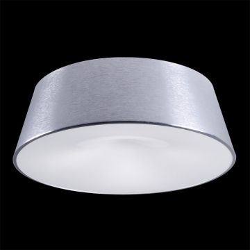 Plafon RODEZ 46047 4x26W/E27 IP20 od Prezent