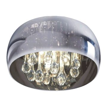 Plafon SPHERA I. 46038 3x33W/G9 IP20 od Prezent