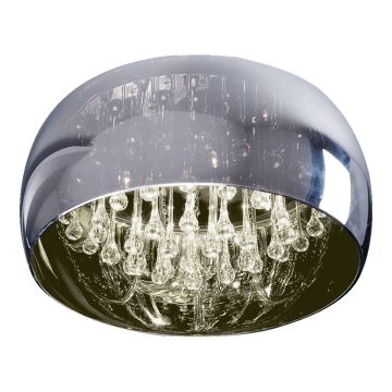 Plafon SPHERA I. 46054 5x33W/G9 IP20 od Prezent