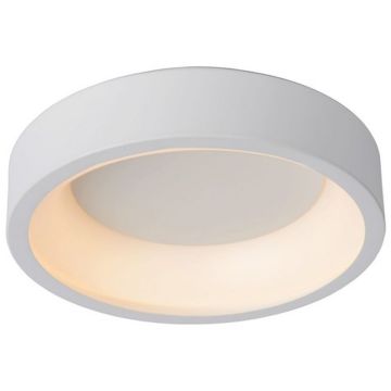 Lampa sufitowa TALOWE 46100/20/31 3000k 1x20w/led 1200lm ip20 od Lucide